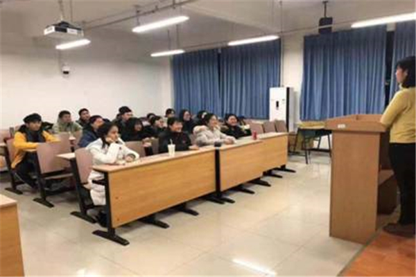 微信图片_20190107233238